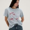 REMERA CHILL