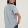 REMERA CHILL