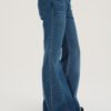 OXFORD CONDOR