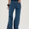 OXFORD CONDOR