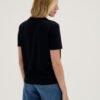 REMERA FOGON