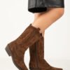 BOTAS CAYENA