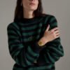 SWEATER HUEMUL