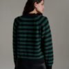 SWEATER HUEMUL