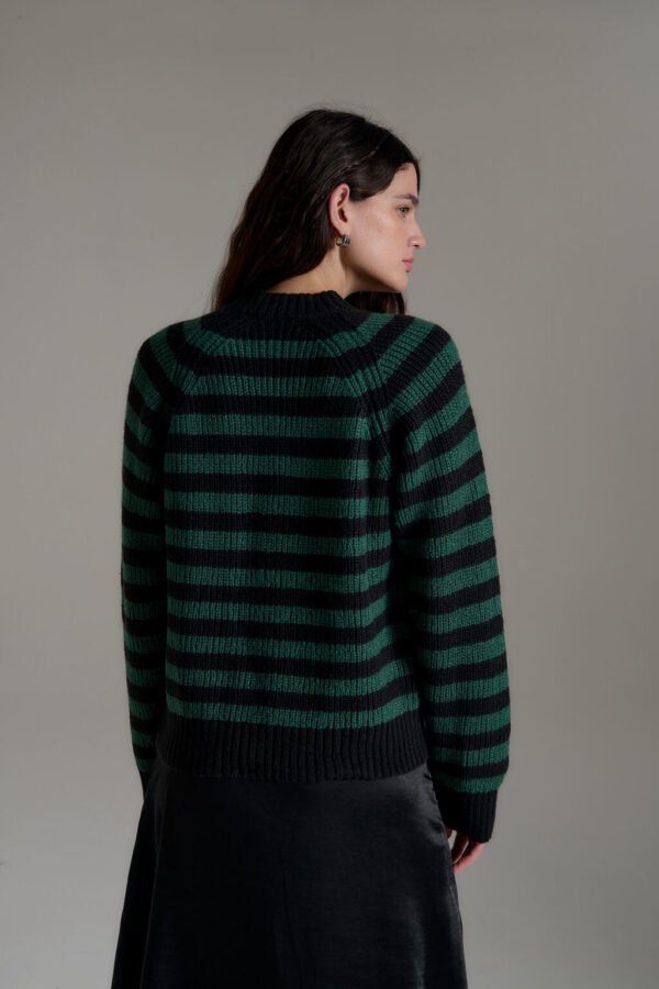 SWEATER HUEMUL