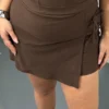 SHORT KYSON