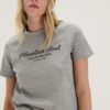REMERA MOUNTAIN