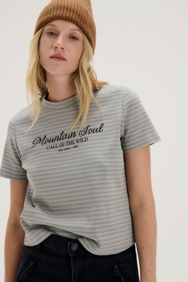 REMERA MOUNTAIN