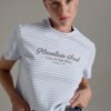 REMERA MOUNTAIN