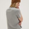 REMERA MOUNTAIN