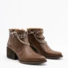 BOTAS PATIZ