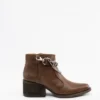 BOTAS PATIZ