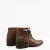 BOTAS PATIZ