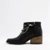 BOTAS PATIZ