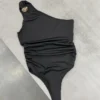 BODY IRREGULAR