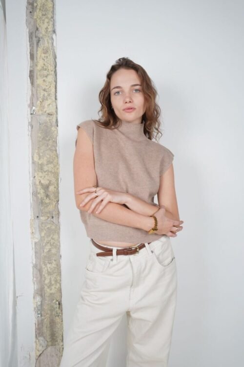 WhatsApp-Image-2026-02-28-at-12.20.06-PM-1-750x1126 CHALECO SAM