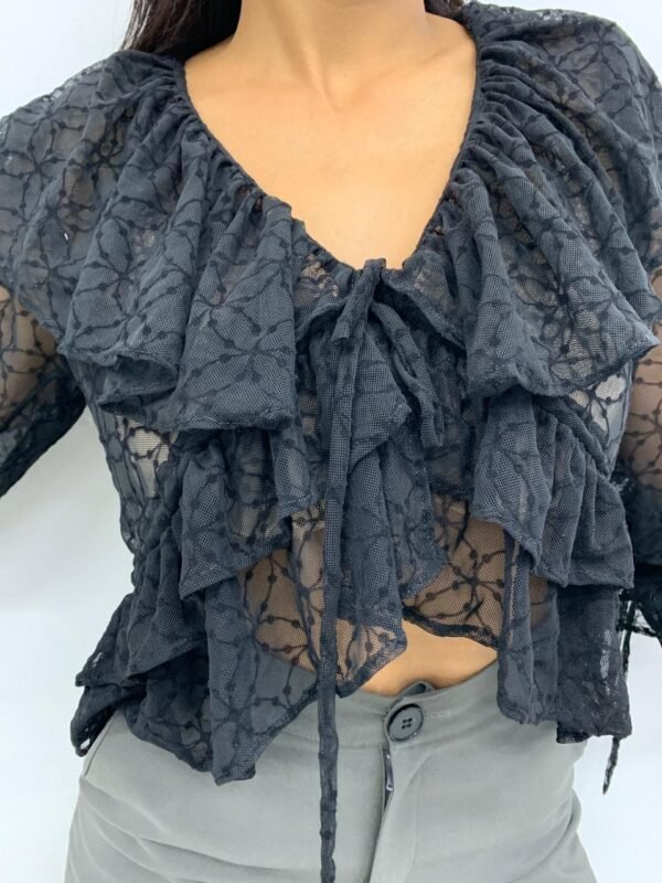 WhatsApp Image 2026-03-03 at 6.57.09 PM BLUSA AMIRA