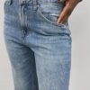 JEAN WIDE ROTURAS