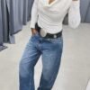 JEAN BARREL