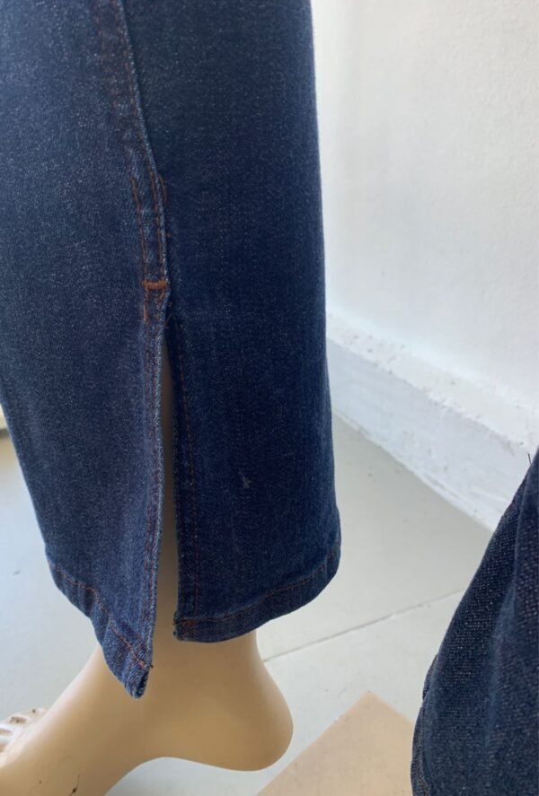 FLARE ANGOSTURA