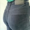 BOOTCUT MAITEN