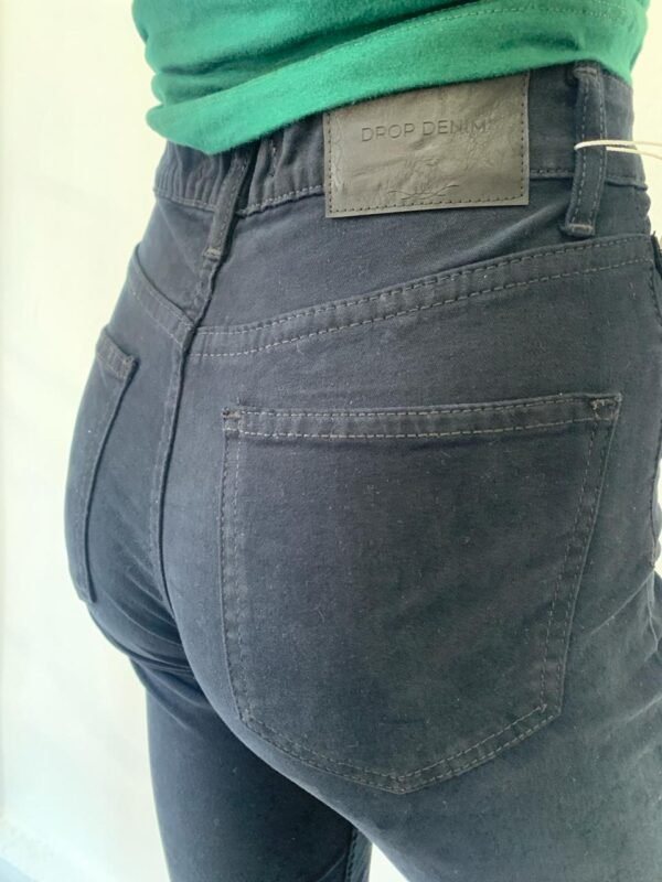 BOOTCUT MAITEN