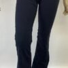 BOOTCUT MAITEN