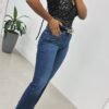 BOOTCUT CHAURA