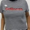 REMERA STILLNESS