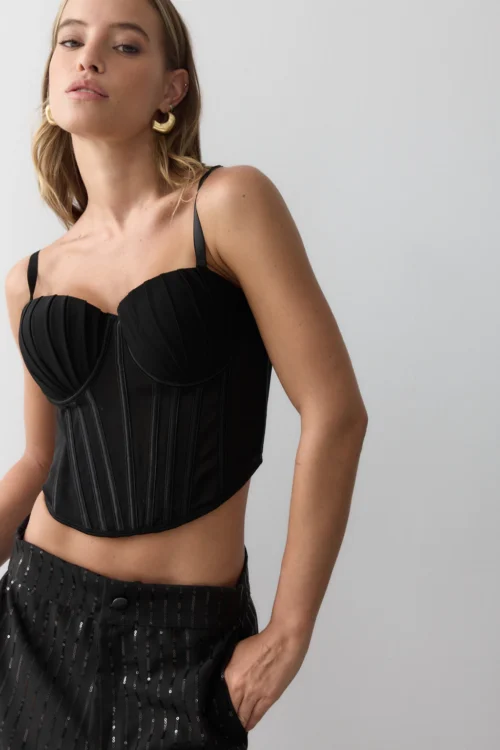 audaz-ecom-aw26-165858-7194b401f9b7eca35b17699517221793-1024-1024 CORSET GRISELDA