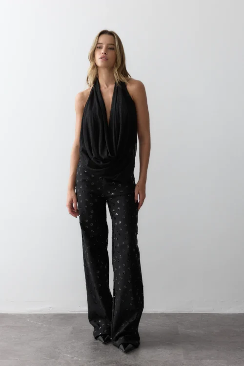 audaz-ecom-aw26-166074-2fc8f533a60fe96ce117697220547442-1024-1024 TOP VENECIA