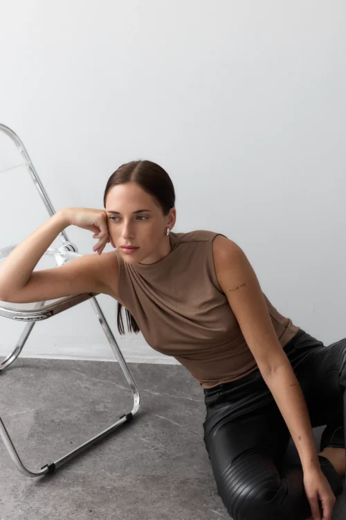 audaz-ecom-aw26-267160-3d42599006db4fe29517697218525012-1024-1024 TOP JULIETA