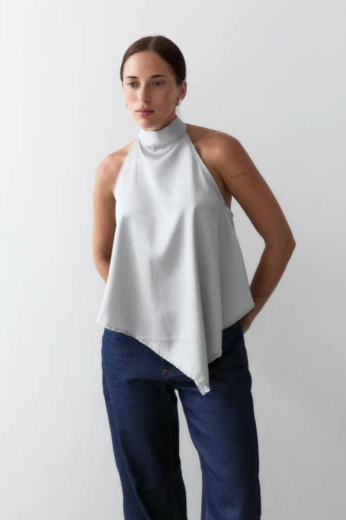 audaz-ecom-aw26-267366-5e386bf596d1d39e3a17715262799188-1024-1024 TOP BRUNA