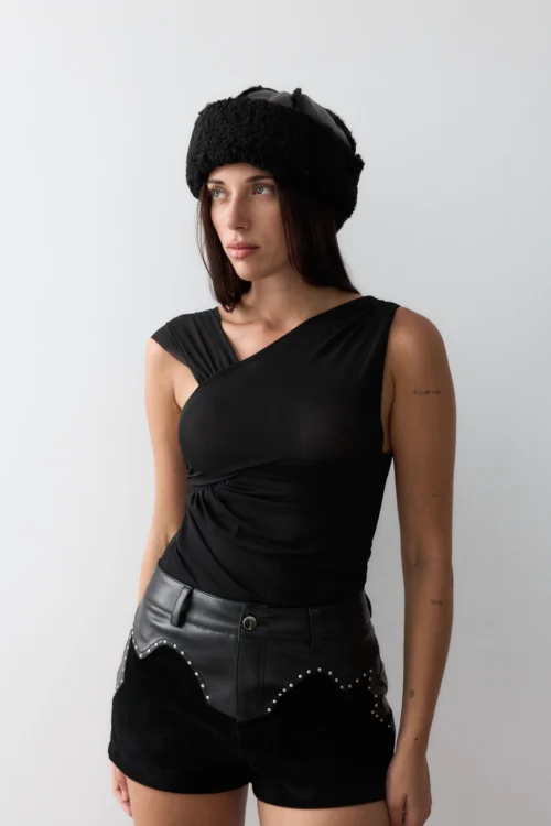 audaz-ecom-aw26-267562-3aa903120ea2be907617715260940296-1024-1024 BODY BECERRA