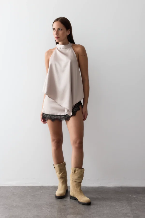 audaz-ecom-aw26-268002-ba27ae0b07648e9a6f17715259952577-1024-1024 FALDA RUMA