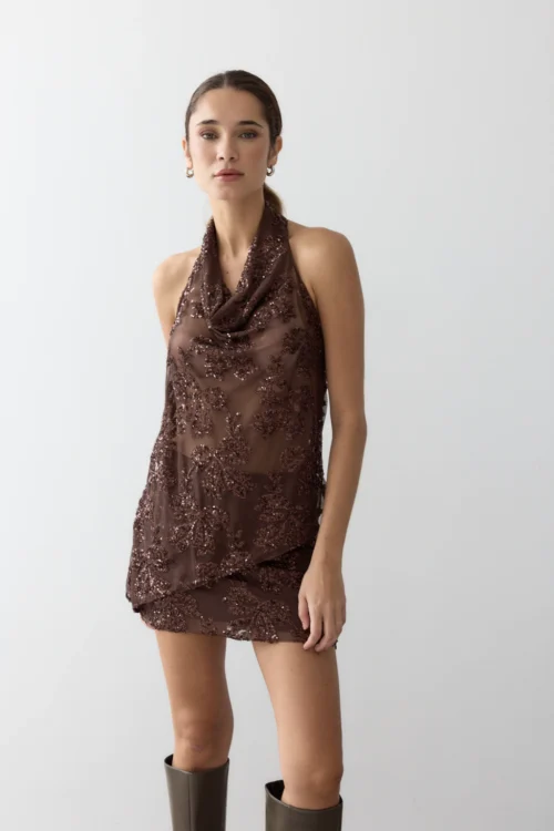 audaz-ecom-aw26-378721-41cccd418285985de517715245269033-1024-1024 TOP LULI TUL