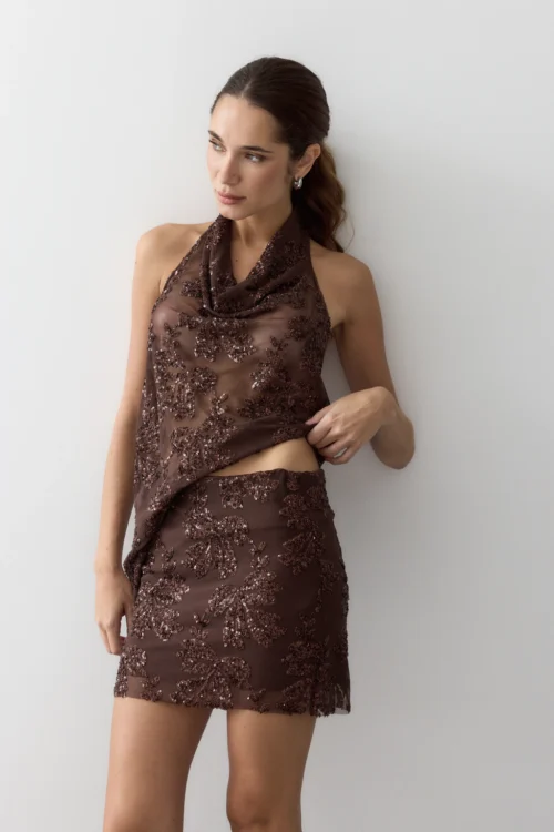 audaz-ecom-aw26-378726-21ba76e5aa19a1118a17715239939447-1024-1024 FALDA PAMELA