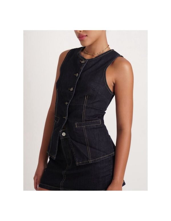 chaleco-jean (1) CHALECO JEANS