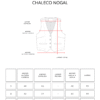 chaleco-nogal-d45df70a2f985ca0f417707375916360-1024-1024 CHALECO NOGAL