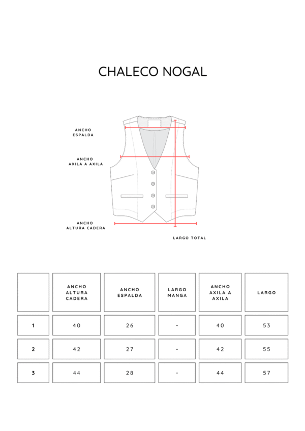 chaleco-nogal-d45df70a2f985ca0f417707375916360-1024-1024 CHALECO NOGAL