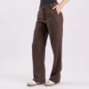 PANTALON LUA