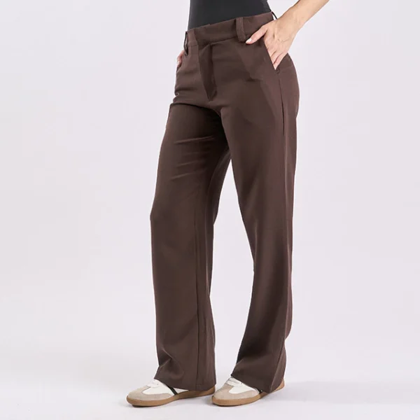 PANTALON LUA