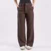 PANTALON LUA
