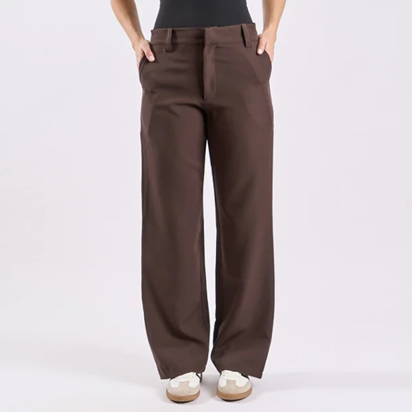 PANTALON LUA