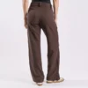 PANTALON LUA