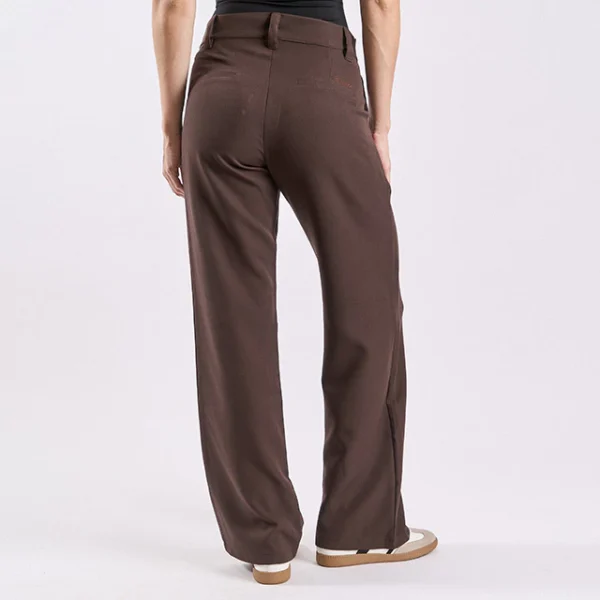 PANTALON LUA