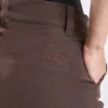 PANTALON LUA