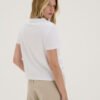 REMERA BERRIES