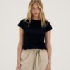 REMERA AMAZONIA