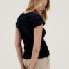 REMERA AMAZONIA